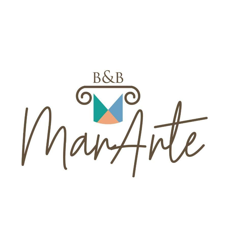Frühstückspension Mararte *